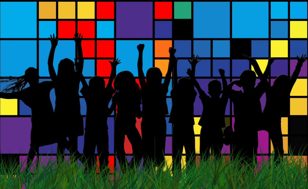 Home Health And Healing Foundation